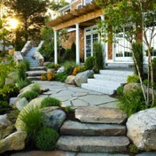 lake_house-goshen-stone.jpg